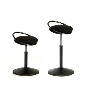 JobStuhl SIT & STAND