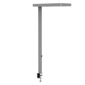 LED Stehlampe Juvis Höhe 120cm