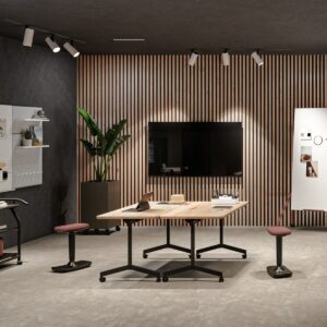 Cantaris Workshop-Tools by Assmann