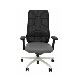 Drehstuhl Serie Bionics