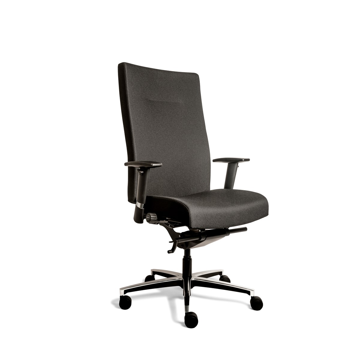 Drehstuhl München – Bild 2