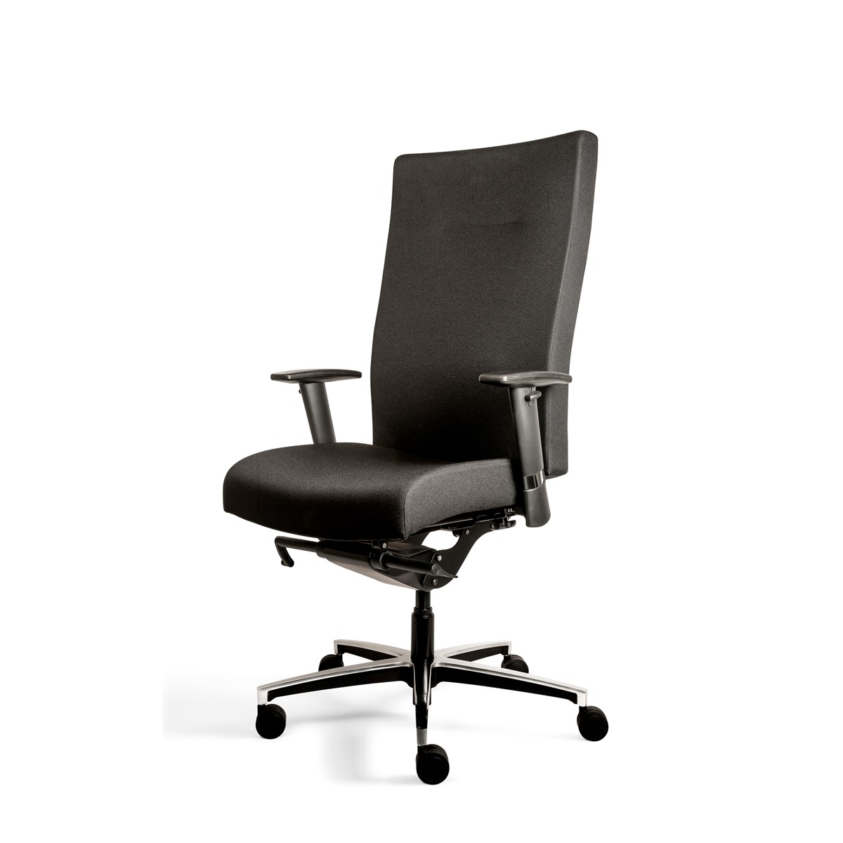 Drehstuhl München – Bild 3