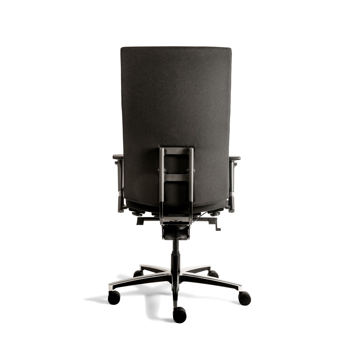 Drehstuhl München – Bild 4