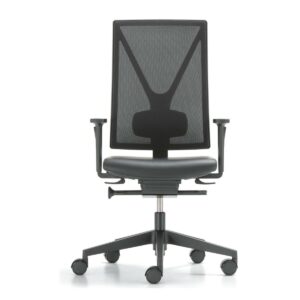 Drehstuhl Yanos allrounder