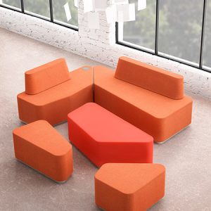 Viasit-Ambiente-Organic-Office (2)