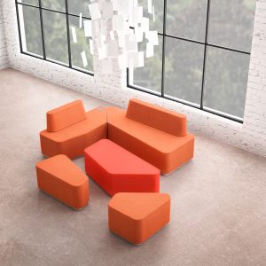 Viasit-Ambiente-Organic-Office (4)