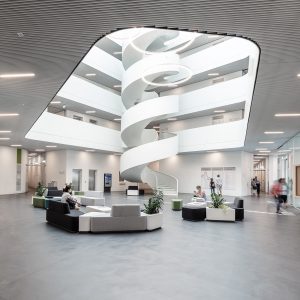 Viasit-Ambiente-Organic-Office (5)