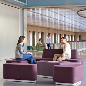 Viasit-Ambiente-Organic-Office (6)