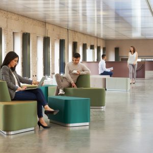 Viasit-Ambiente-Organic-Office (7)