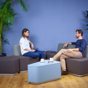 Viasit-Ambiente-Organic-Office (9)