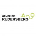 kundenlogo-rudersberg