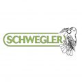 kundenlogo-schwegler