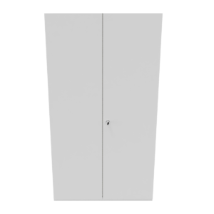 Aktenschrank B 100 x T 44 x H 5 OH