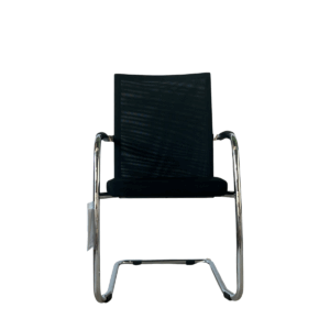 Besuchertuhl Frankfurt