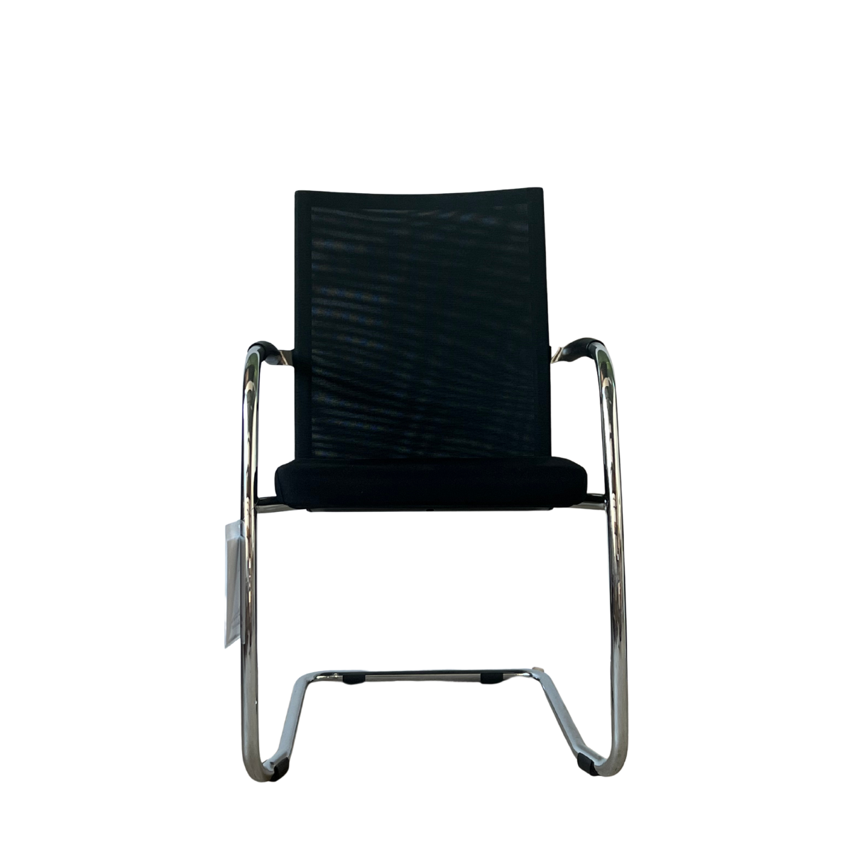 Besuchertuhl Frankfurt