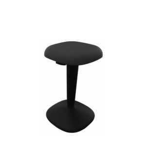 Steh-Sitz-Hocker Verona